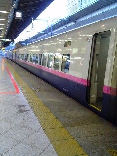 s-train.jpg
